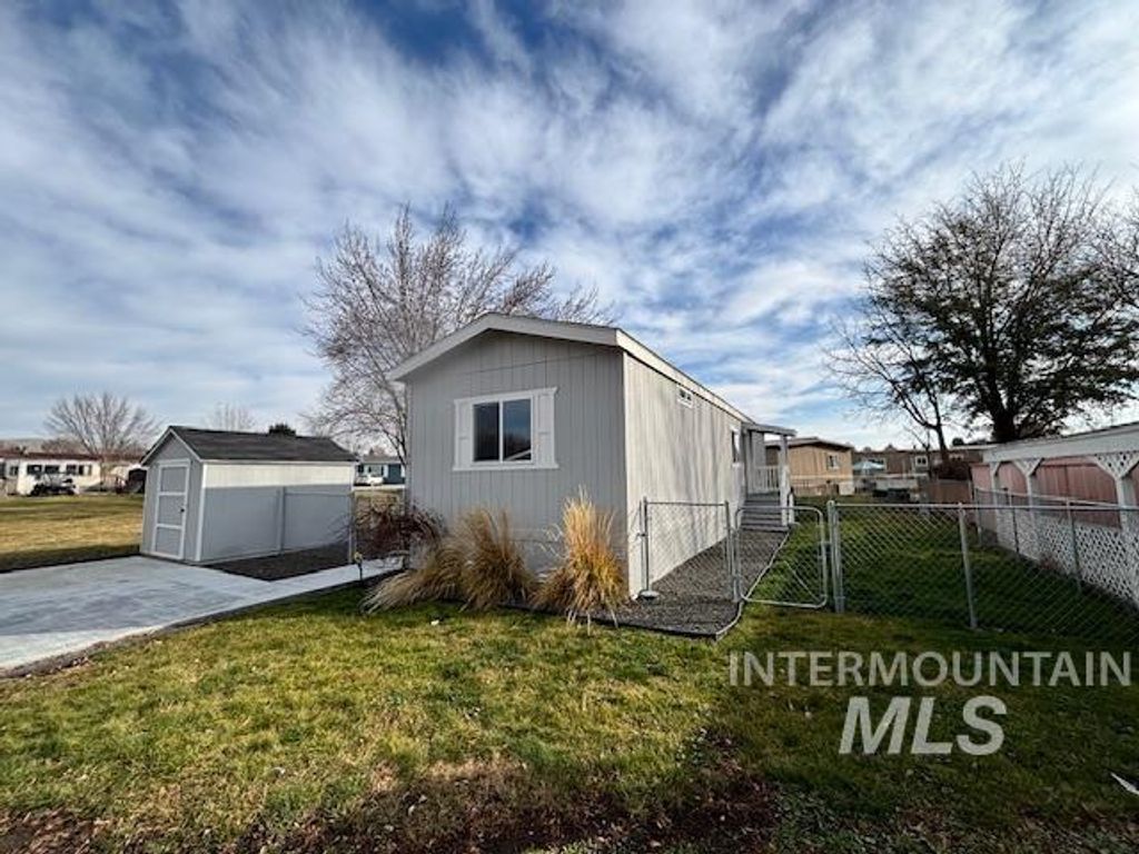 1500 W 7th Street, Weiser, ID 83672 photo 10