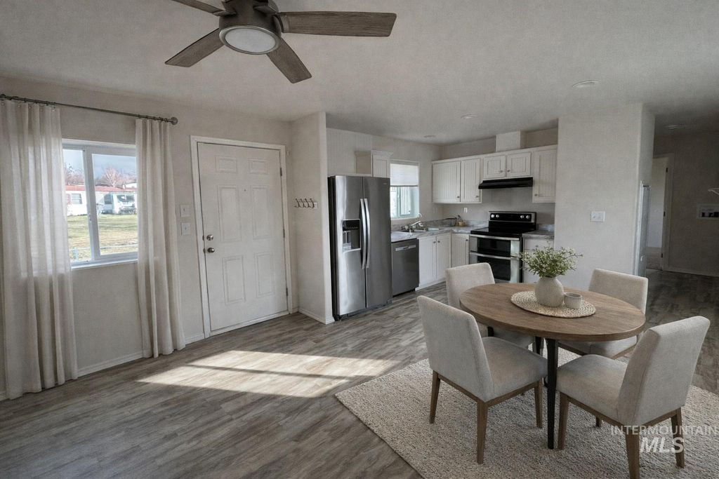 1500 W 7th Street, Weiser, ID 83672 photo 2