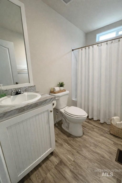 1500 W 7th Street, Weiser, ID 83672 photo 5