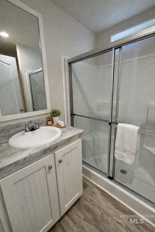 1500 W 7th Street, Weiser, ID 83672 photo 7