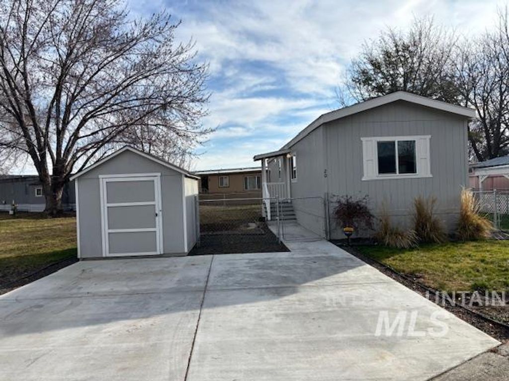 1500 W 7th Street, Weiser, ID 83672 photo 8