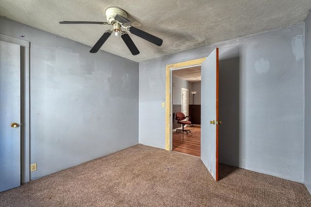 92 North St, Duncan, SC 29334