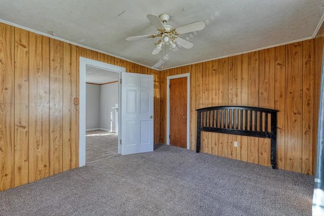 92 North St, Duncan, SC 29334