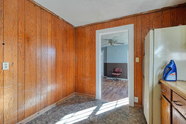 92 North St, Duncan, SC 29334