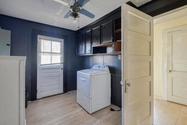 92 North St, Duncan, SC 29334