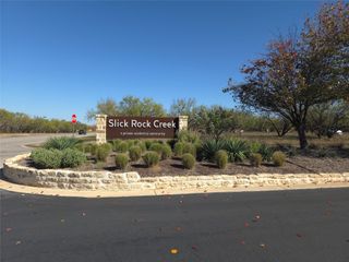 LT 23048 Hi Circle South/Far West, Horseshoe Bay, TX 78657