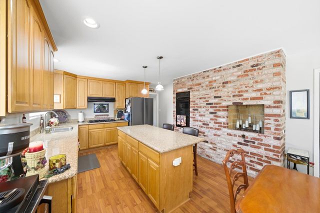 4625 Jan Dr, Carmichael, CA 95608