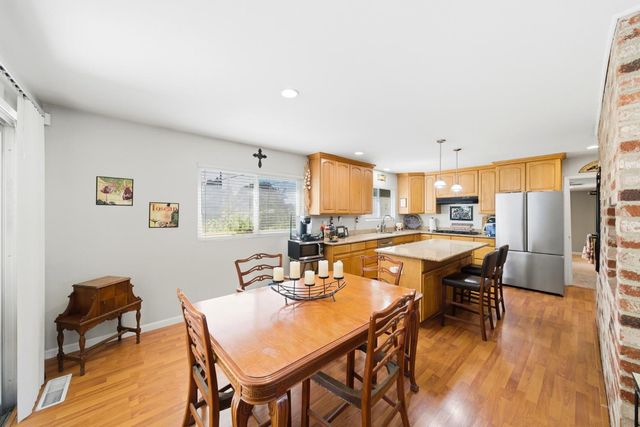4625 Jan Dr, Carmichael, CA 95608