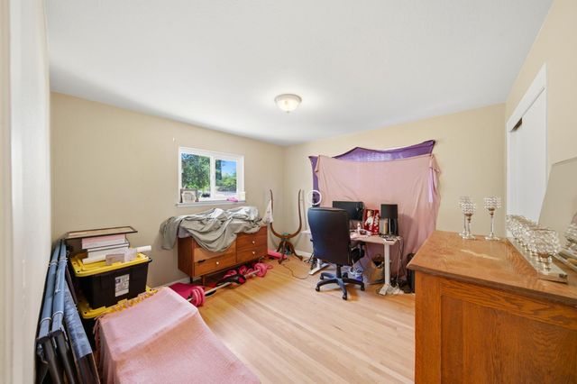 4625 Jan Dr, Carmichael, CA 95608