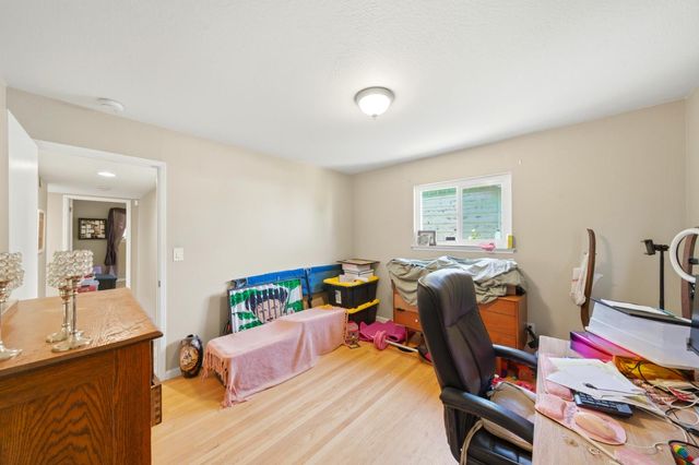 4625 Jan Dr, Carmichael, CA 95608