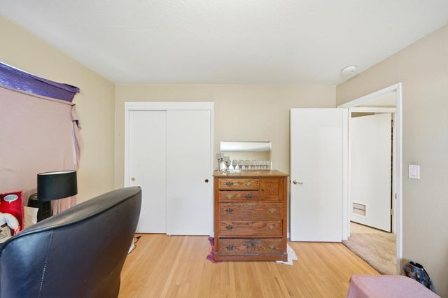4625 Jan Dr, Carmichael, CA 95608
