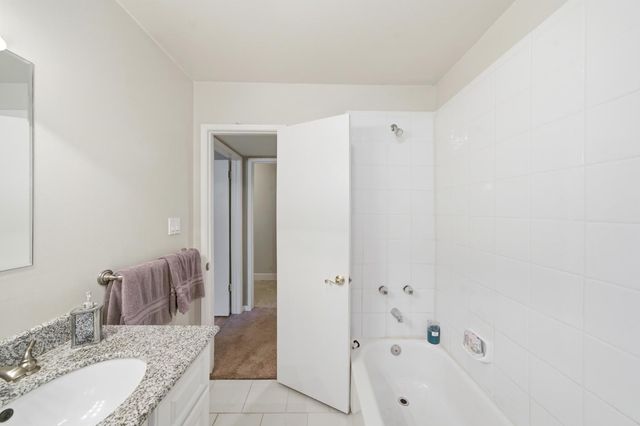 4625 Jan Dr, Carmichael, CA 95608