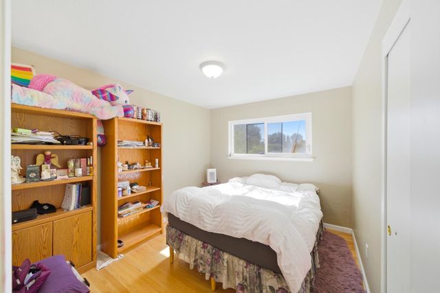 4625 Jan Dr, Carmichael, CA 95608