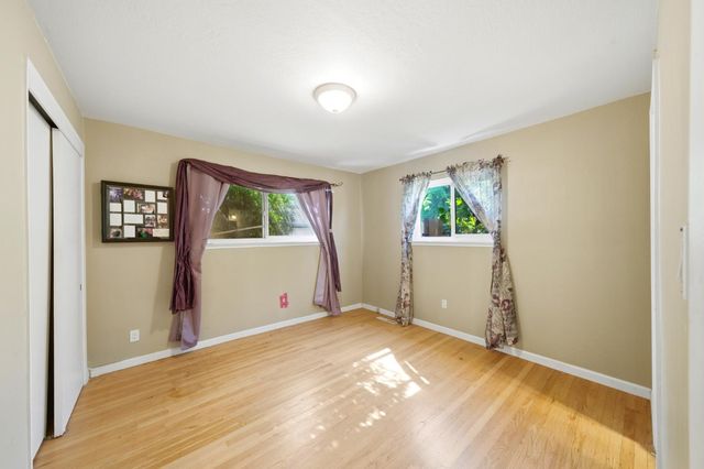 4625 Jan Dr, Carmichael, CA 95608