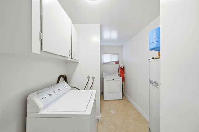 4625 Jan Dr, Carmichael, CA 95608