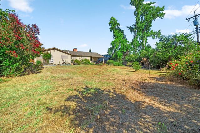 4625 Jan Dr, Carmichael, CA 95608