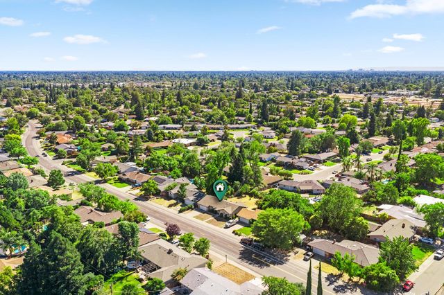 4625 Jan Dr, Carmichael, CA 95608