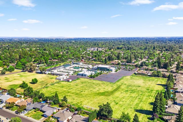 4625 Jan Dr, Carmichael, CA 95608