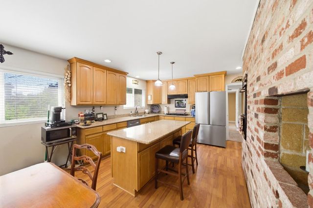 4625 Jan Dr, Carmichael, CA 95608
