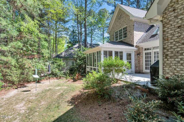 82101 Ehringhaus, Chapel Hill, NC 27517