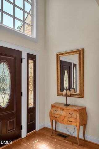 82101 Ehringhaus, Chapel Hill, NC 27517