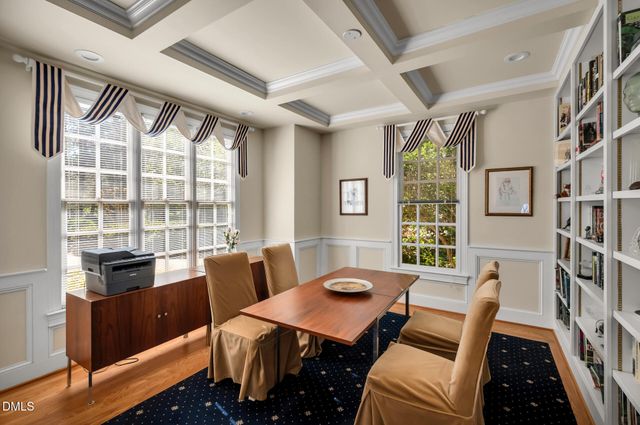 82101 Ehringhaus, Chapel Hill, NC 27517