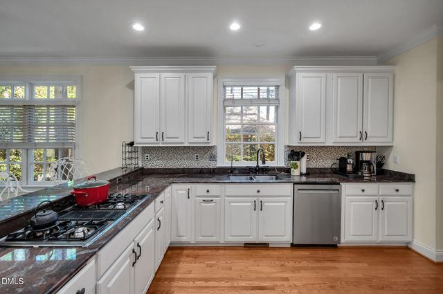 82101 Ehringhaus, Chapel Hill, NC 27517