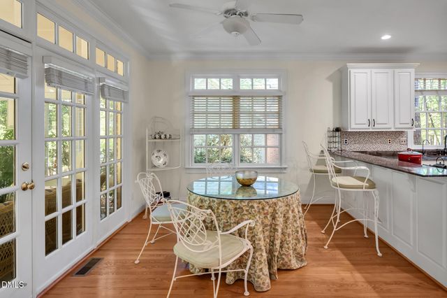 82101 Ehringhaus, Chapel Hill, NC 27517