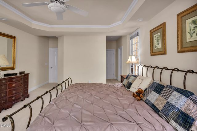 82101 Ehringhaus, Chapel Hill, NC 27517