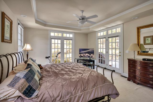 82101 Ehringhaus, Chapel Hill, NC 27517