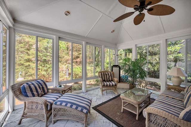 82101 Ehringhaus, Chapel Hill, NC 27517