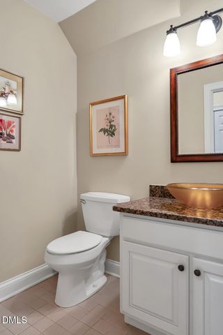 82101 Ehringhaus, Chapel Hill, NC 27517