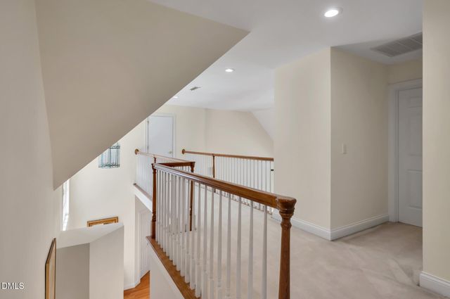 82101 Ehringhaus, Chapel Hill, NC 27517