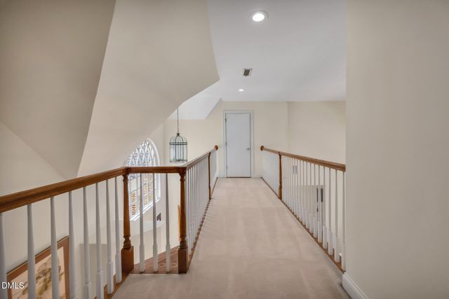 82101 Ehringhaus, Chapel Hill, NC 27517