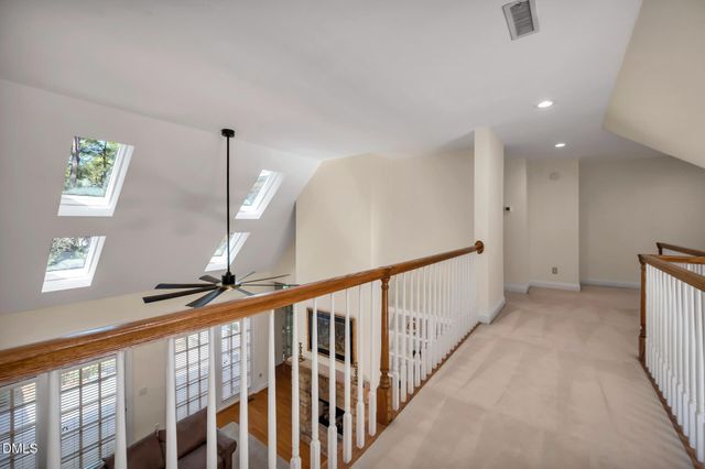 82101 Ehringhaus, Chapel Hill, NC 27517