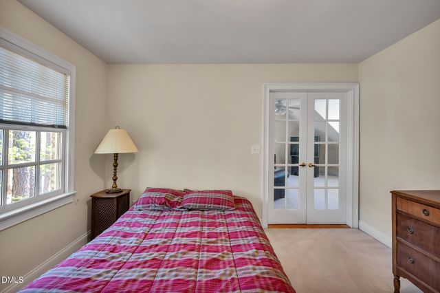 82101 Ehringhaus, Chapel Hill, NC 27517