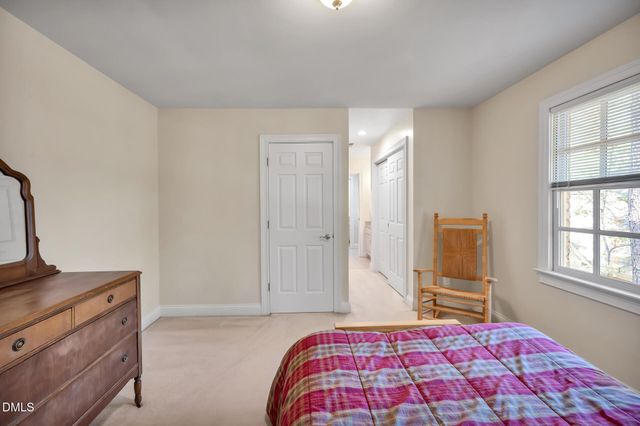 82101 Ehringhaus, Chapel Hill, NC 27517