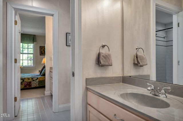 82101 Ehringhaus, Chapel Hill, NC 27517