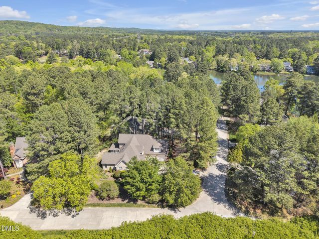 82101 Ehringhaus, Chapel Hill, NC 27517