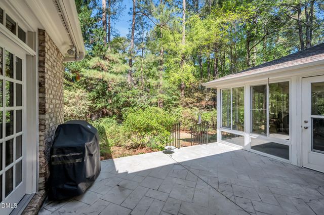 82101 Ehringhaus, Chapel Hill, NC 27517