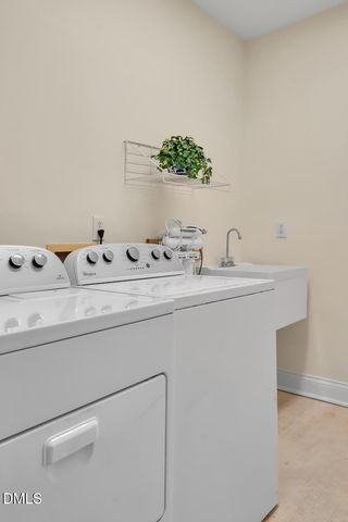 82101 Ehringhaus, Chapel Hill, NC 27517