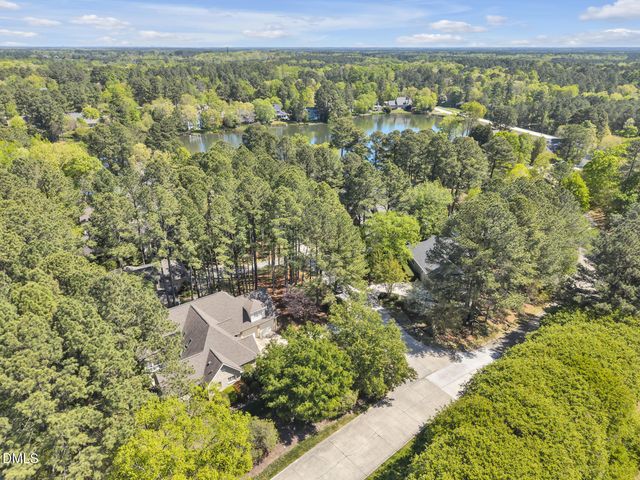 82101 Ehringhaus, Chapel Hill, NC 27517