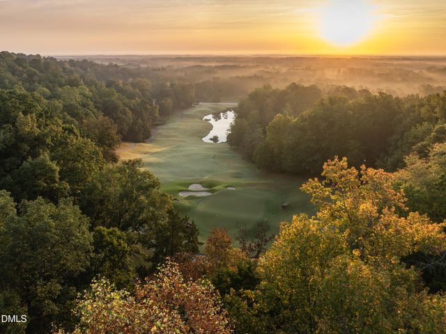 82101 Ehringhaus, Chapel Hill, NC 27517