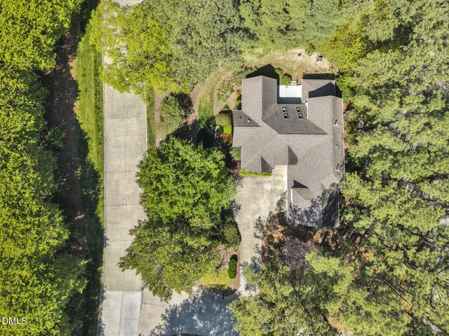 82101 Ehringhaus, Chapel Hill, NC 27517