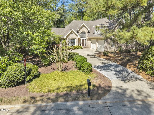 82101 Ehringhaus, Chapel Hill, NC 27517