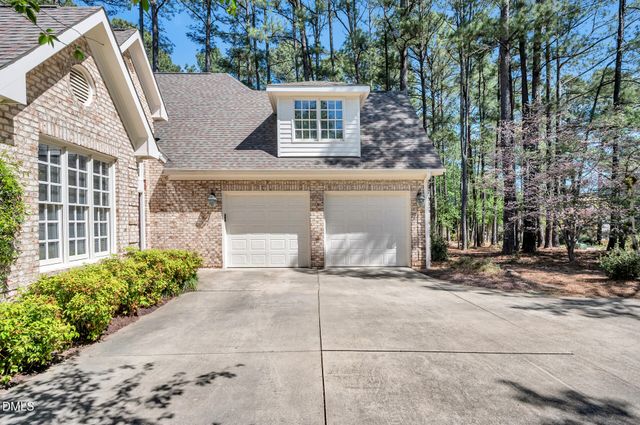 82101 Ehringhaus, Chapel Hill, NC 27517