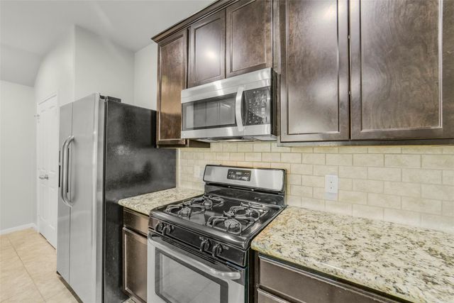 9503 Wedgewood Colony Court, Richmond, TX 77407
