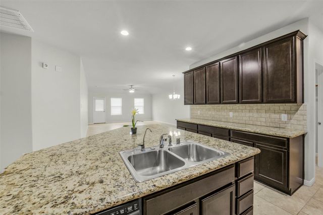 9503 Wedgewood Colony Court, Richmond, TX 77407