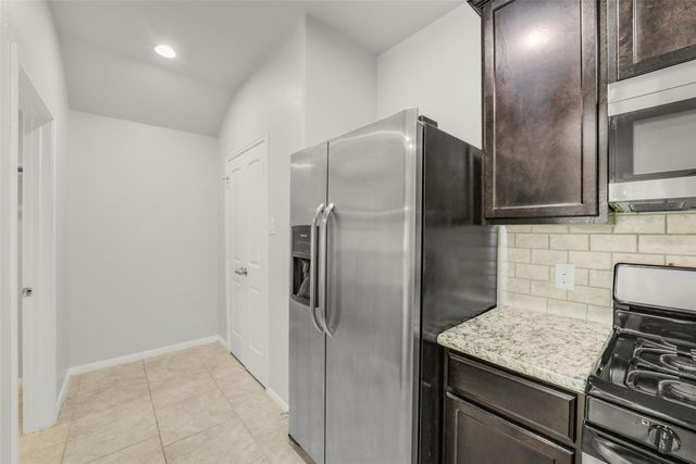 9503 Wedgewood Colony Court, Richmond, TX 77407