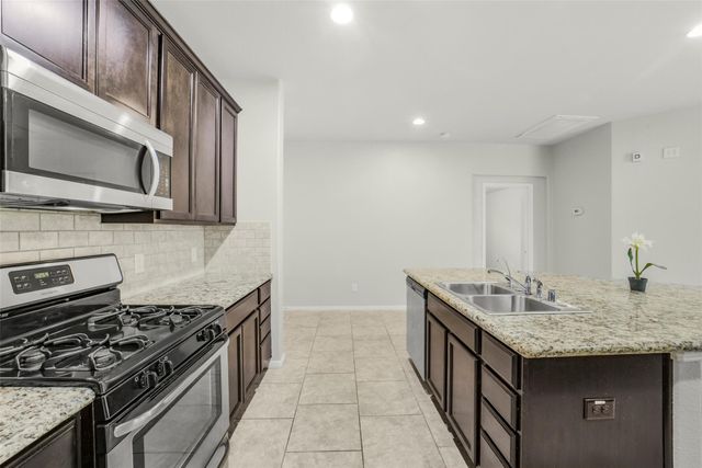 9503 Wedgewood Colony Court, Richmond, TX 77407